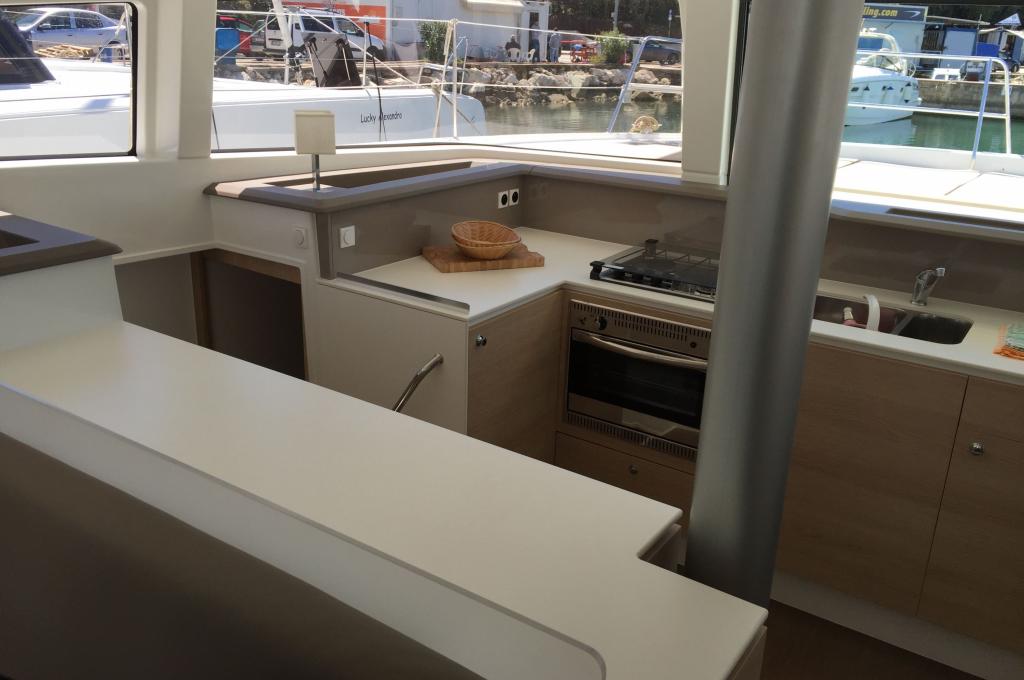 Original-Foto eines Kunden | aufgenommen am 27.04.2019