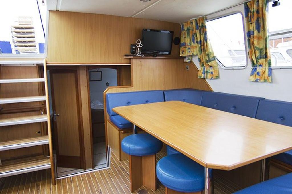 Katalog-Foto (evt. abweichend)