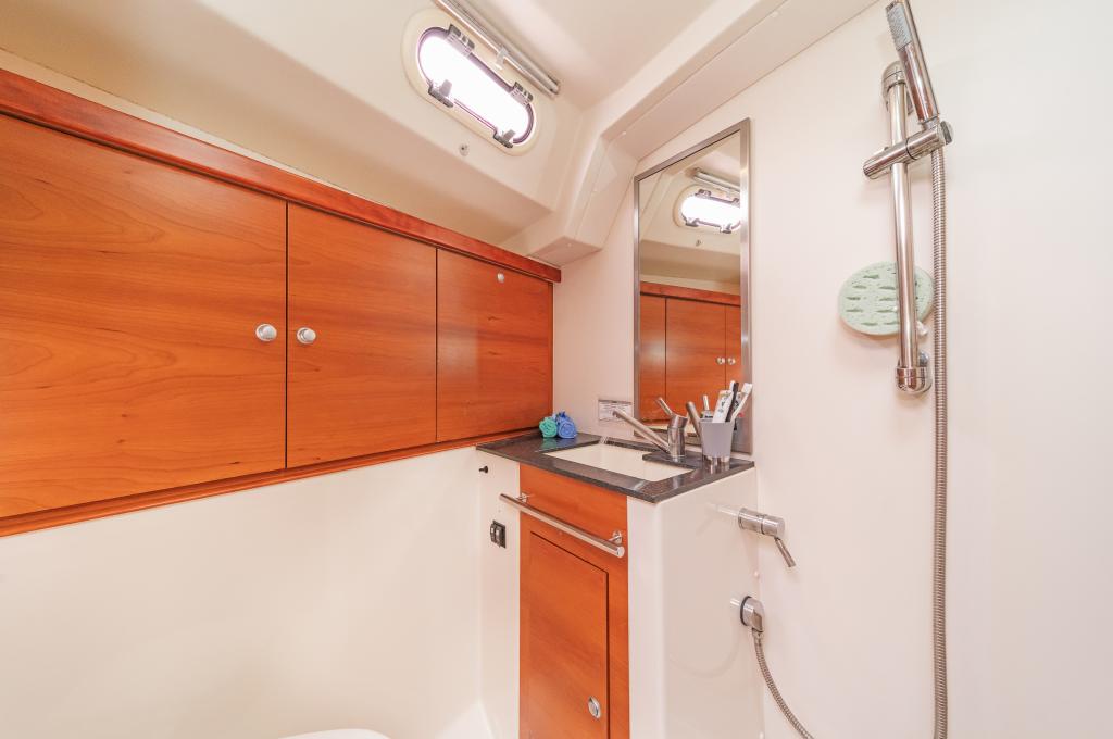 Original-Foto | aufgenommen am 05.04.2022