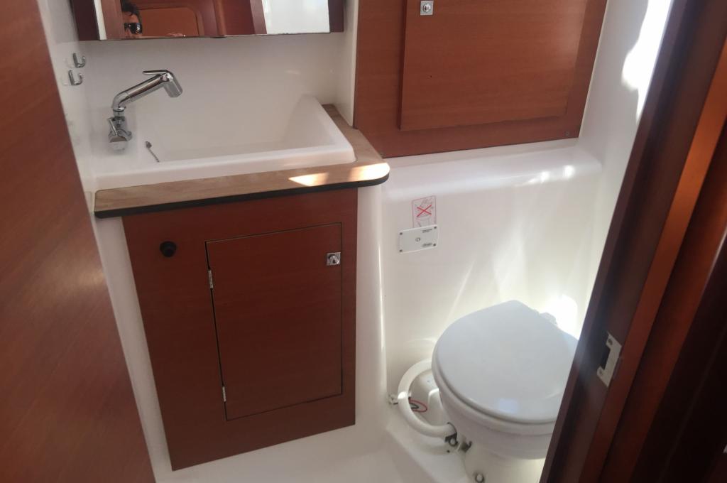 Original-Foto | aufgenommen am 08.07.2017