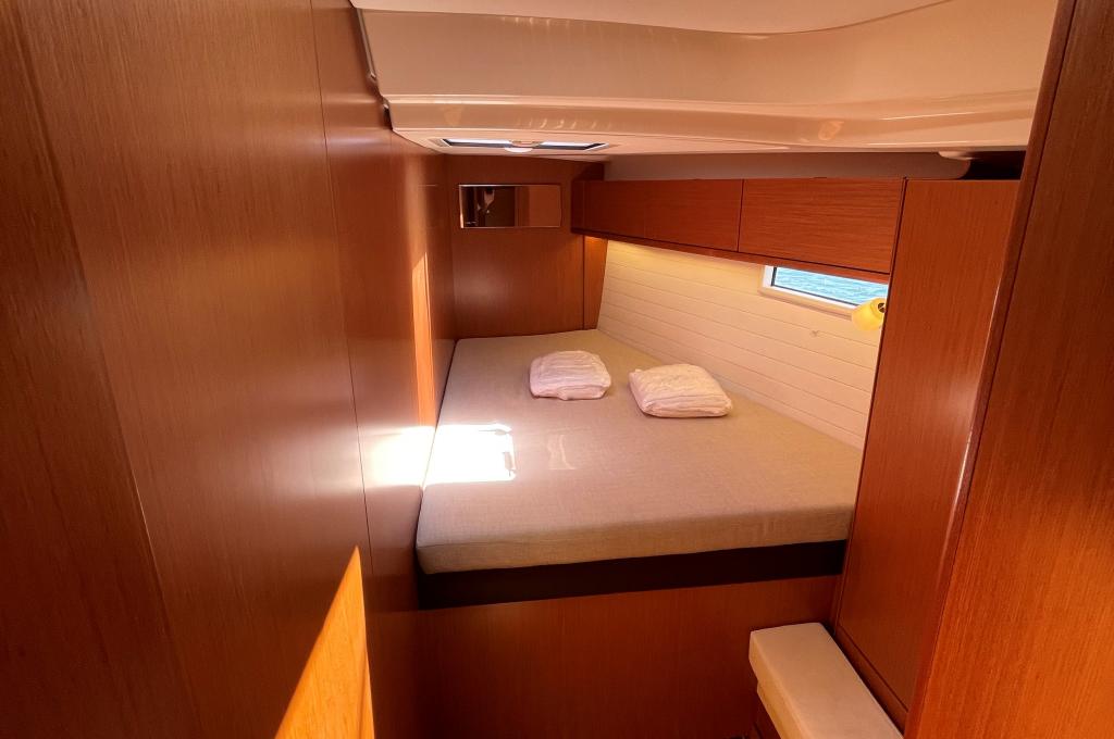 Original-Foto eines Kunden | aufgenommen am 11.06.2022