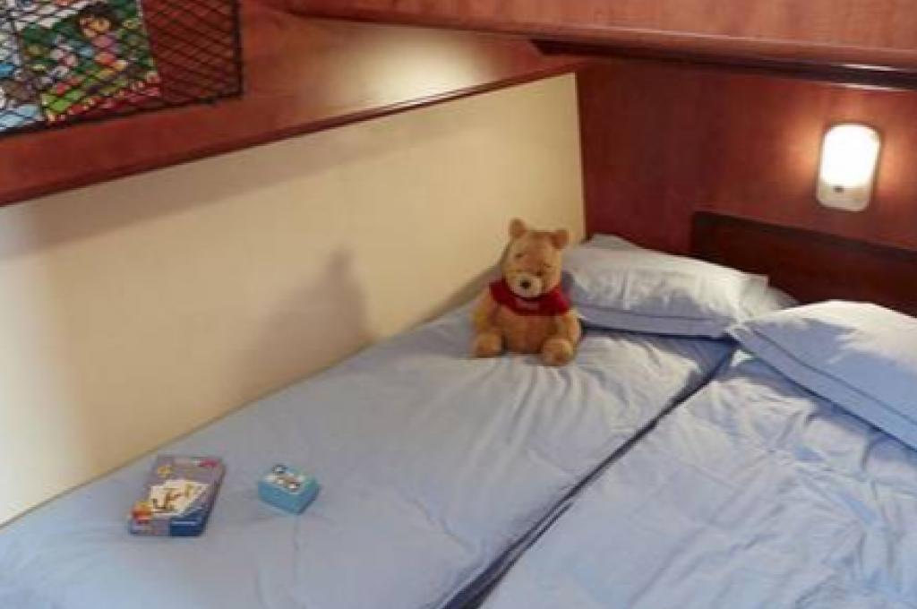 Katalog-Foto (evt. abweichend)