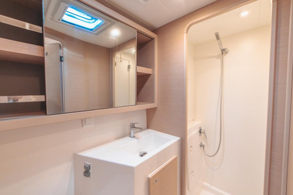 Original-Foto | aufgenommen am 25.10.2023