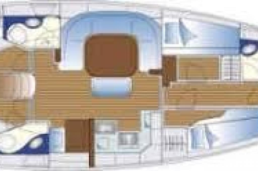 Katalog-Foto (evt. abweichend)