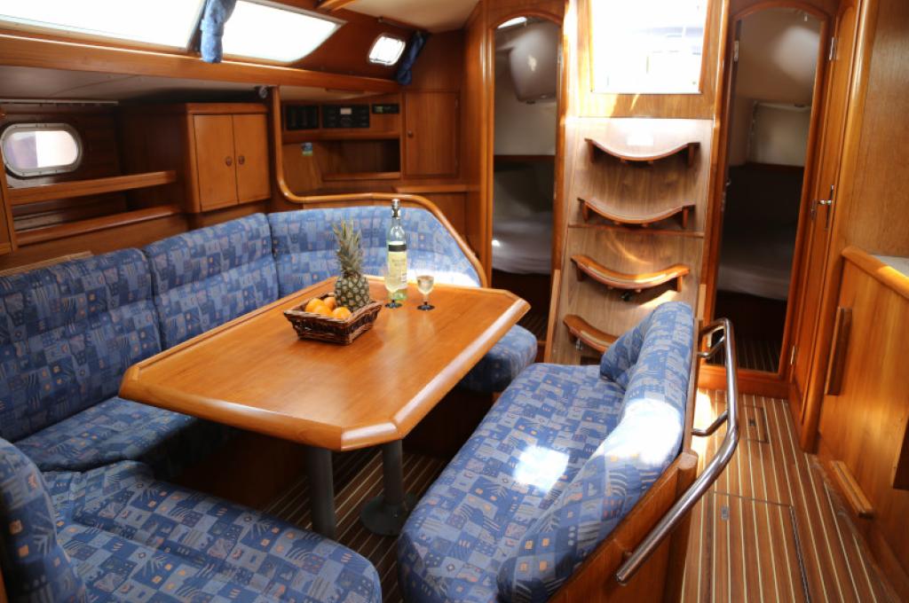 Original-Foto | aufgenommen am 07.05.2018