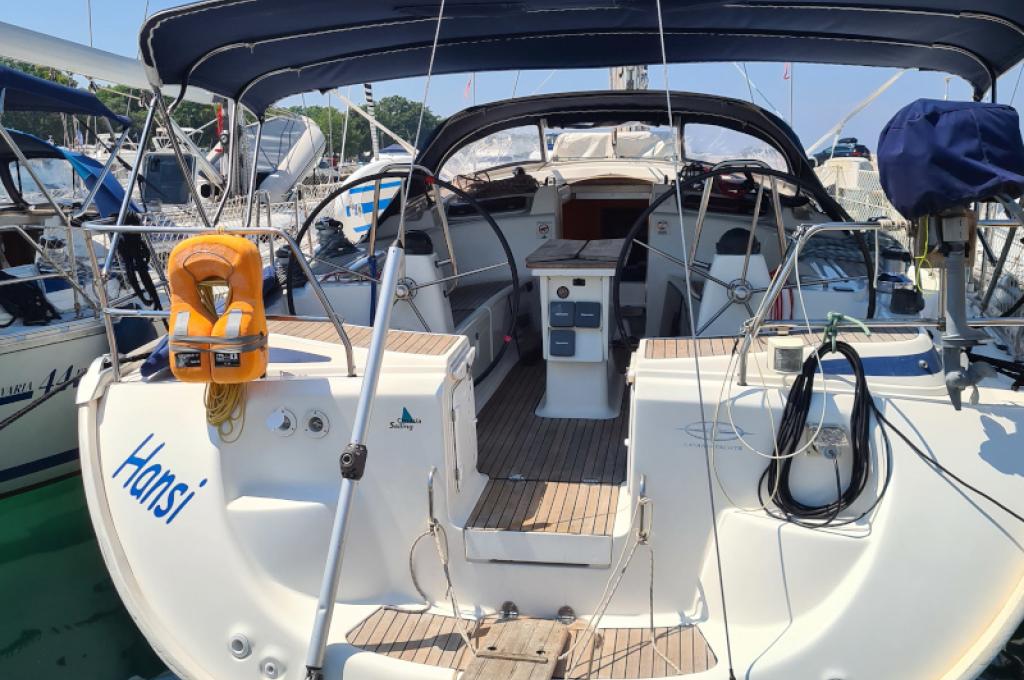 Original-Foto | aufgenommen am 01.08.2020