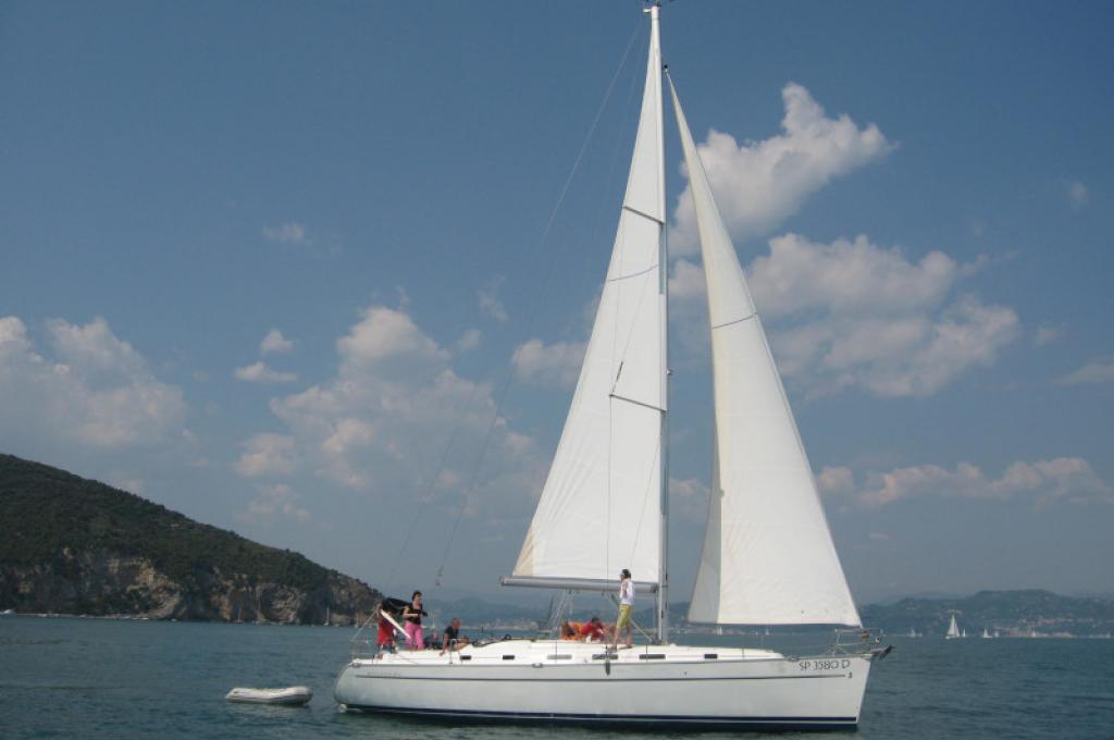 Original-Foto | aufgenommen am 02.05.2009