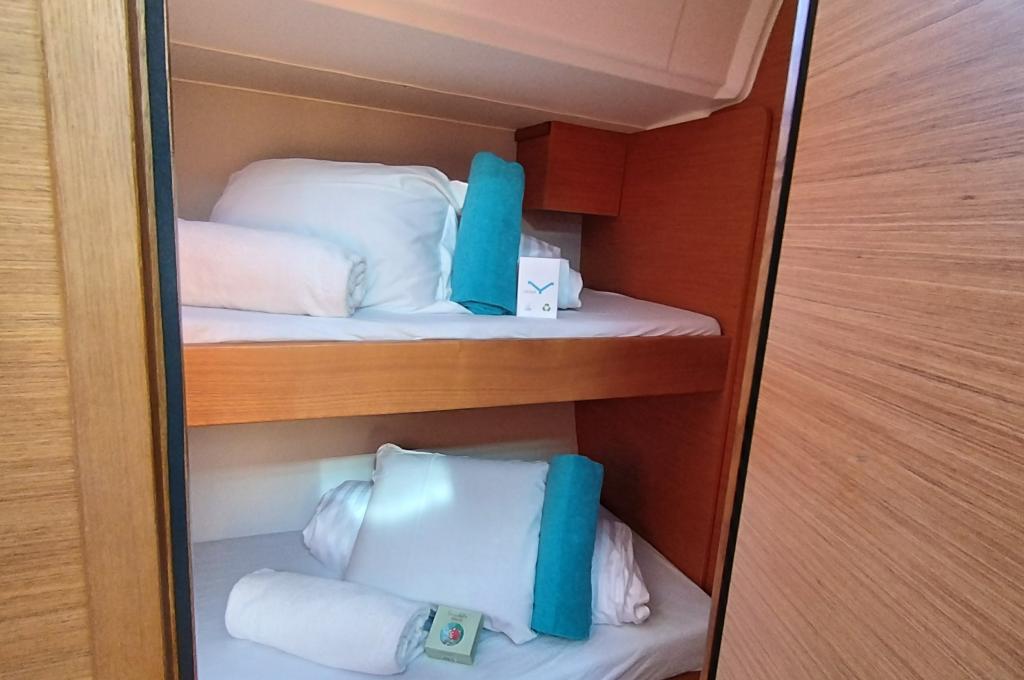 Original-Foto | aufgenommen am 12.07.2022