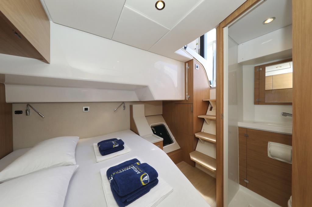 Original-Foto | aufgenommen am 23.05.2024