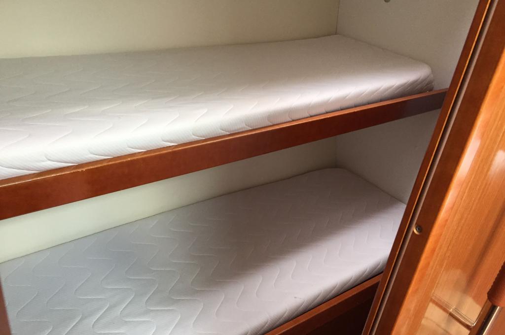 Original-Foto | aufgenommen am 12.10.2017