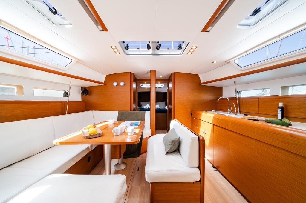 Original-Foto | aufgenommen am 03.04.2024