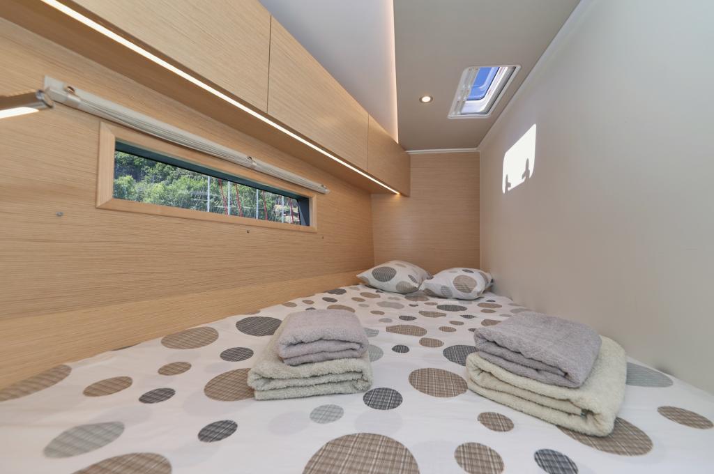 Original-Foto | aufgenommen am 30.07.2025