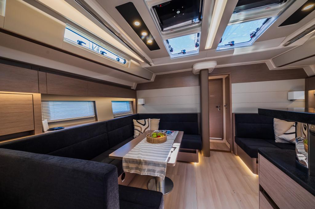 Original-Foto | aufgenommen am 17.05.2024