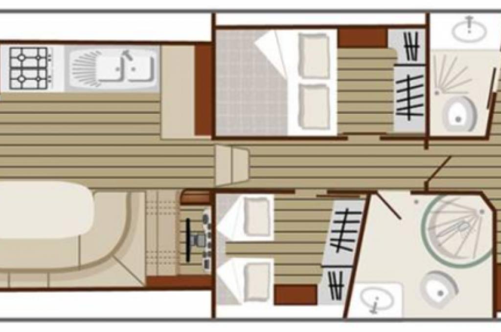 Katalog-Foto (evt. abweichend)
