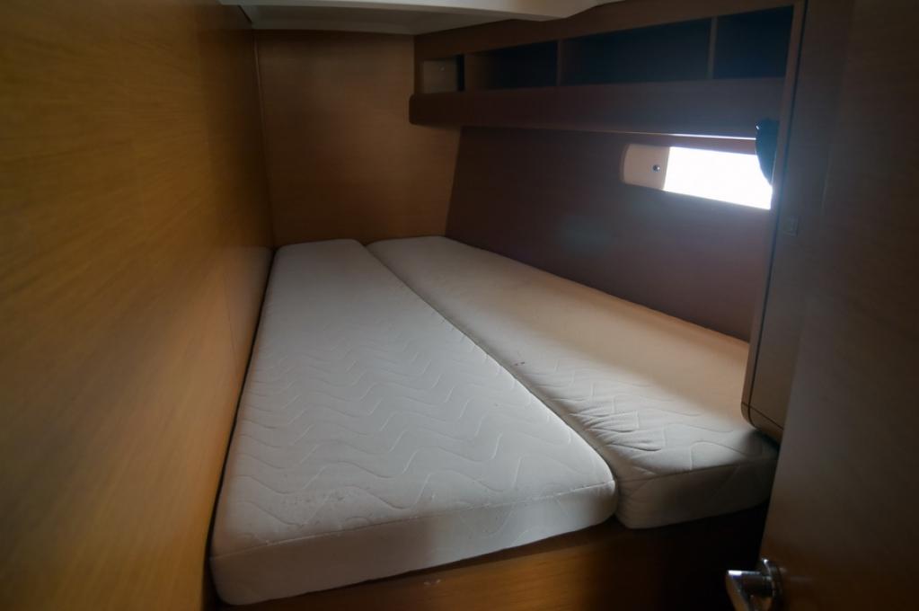 Original-Foto | aufgenommen am 14.05.2019