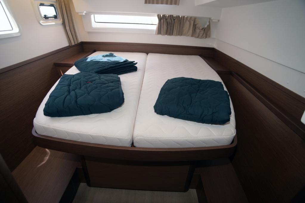 Original-Foto | aufgenommen am 04.07.2019