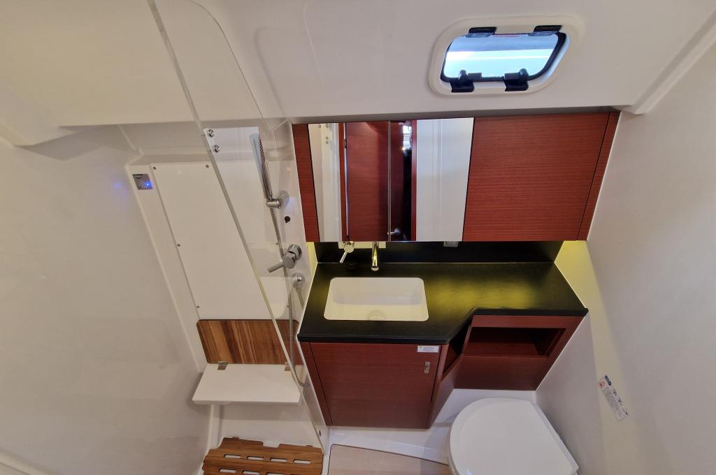 Original-Foto | aufgenommen am 19.03.2025