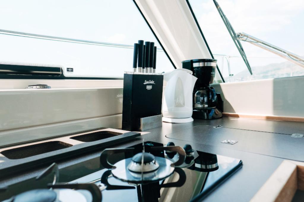 Original-Foto | aufgenommen am 25.06.2019