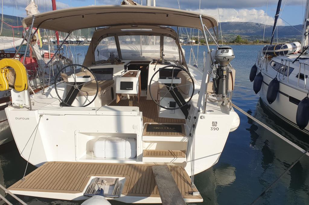 Original-Foto eines Kunden | aufgenommen am 10.10.2020