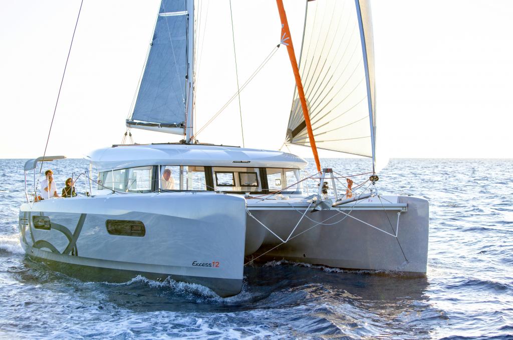 Katalog-Foto (evt. abweichend)