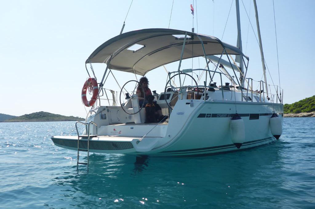 Original-Foto eines Kunden | aufgenommen am 06.09.2018