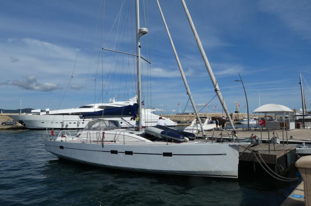 Original-Foto eines Kunden | aufgenommen am 29.09.2020