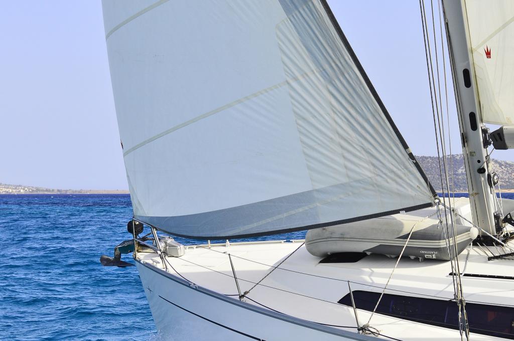 Original-Foto | aufgenommen am 20.06.2016