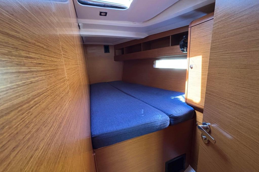 Katalog-Foto (evt. abweichend)