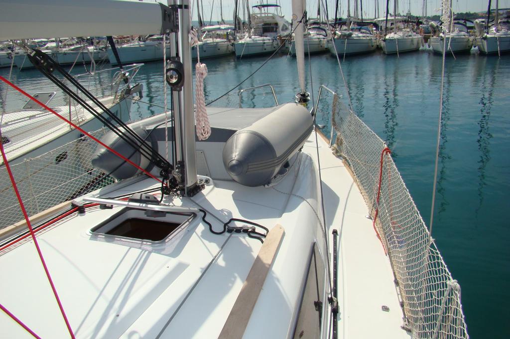 Original-Foto | aufgenommen am 07.06.2014