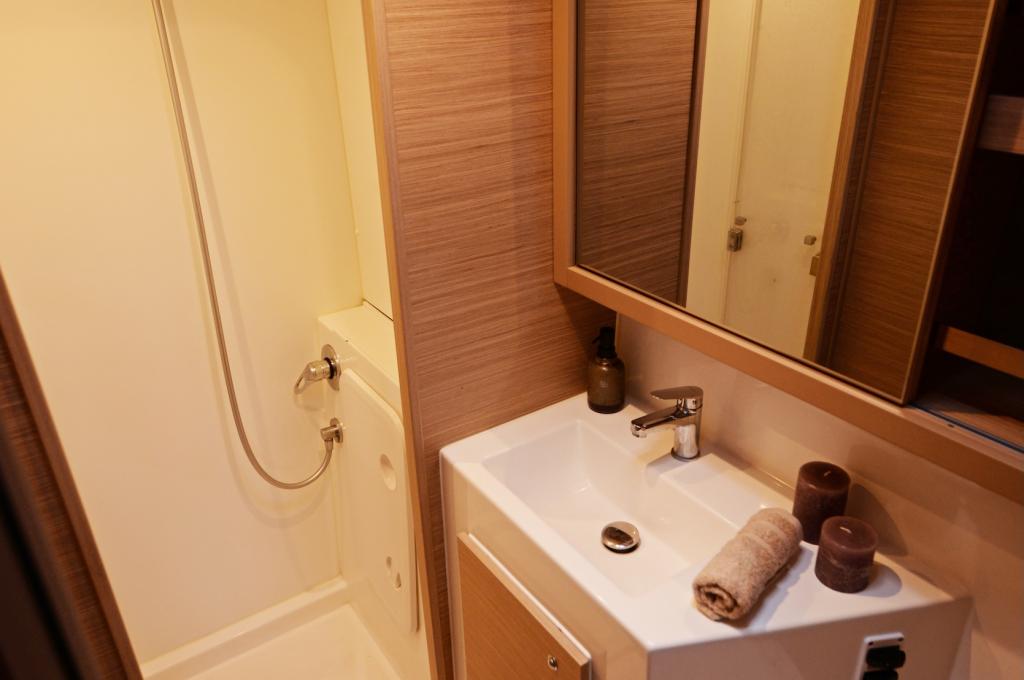 Original-Foto | aufgenommen am 17.11.2024