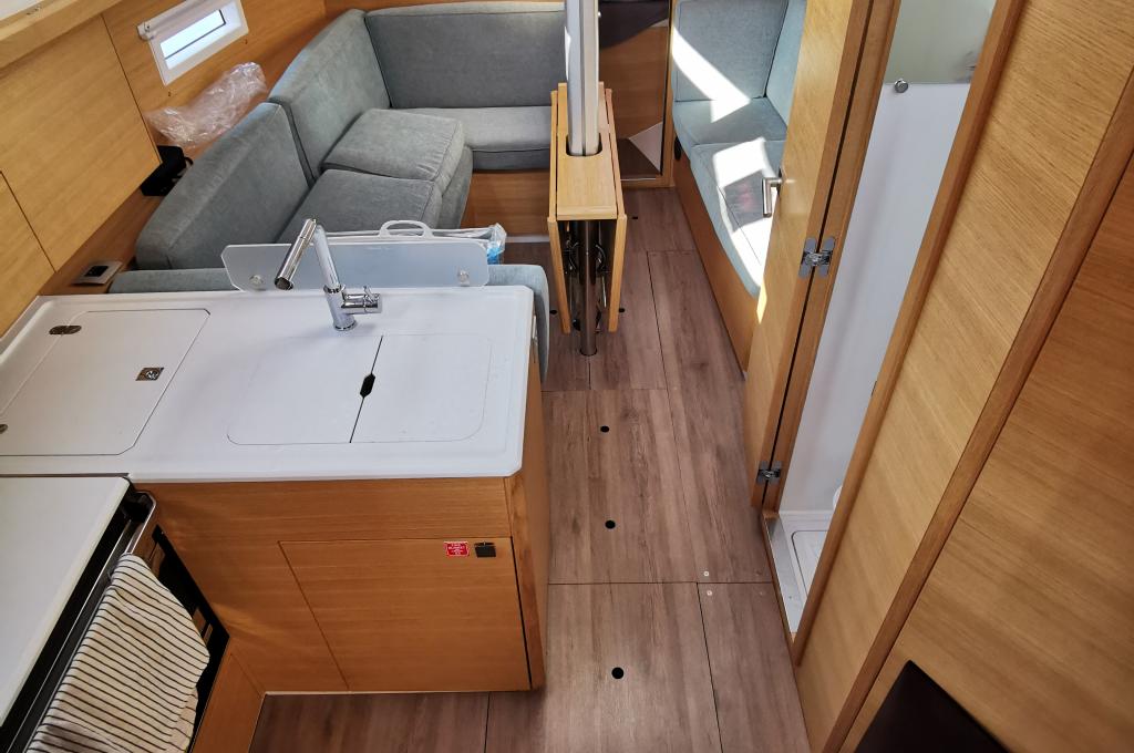 Original-Foto eines Kunden | aufgenommen am 22.07.2023