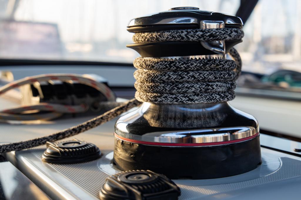 Original-Foto | aufgenommen am 09.06.2023