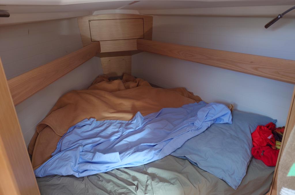 Original-Foto eines Kunden | aufgenommen am 03.10.2025