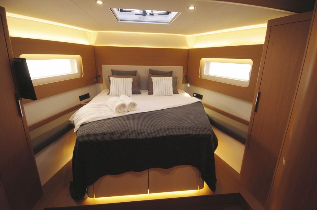 Original-Foto | aufgenommen am 16.09.2020