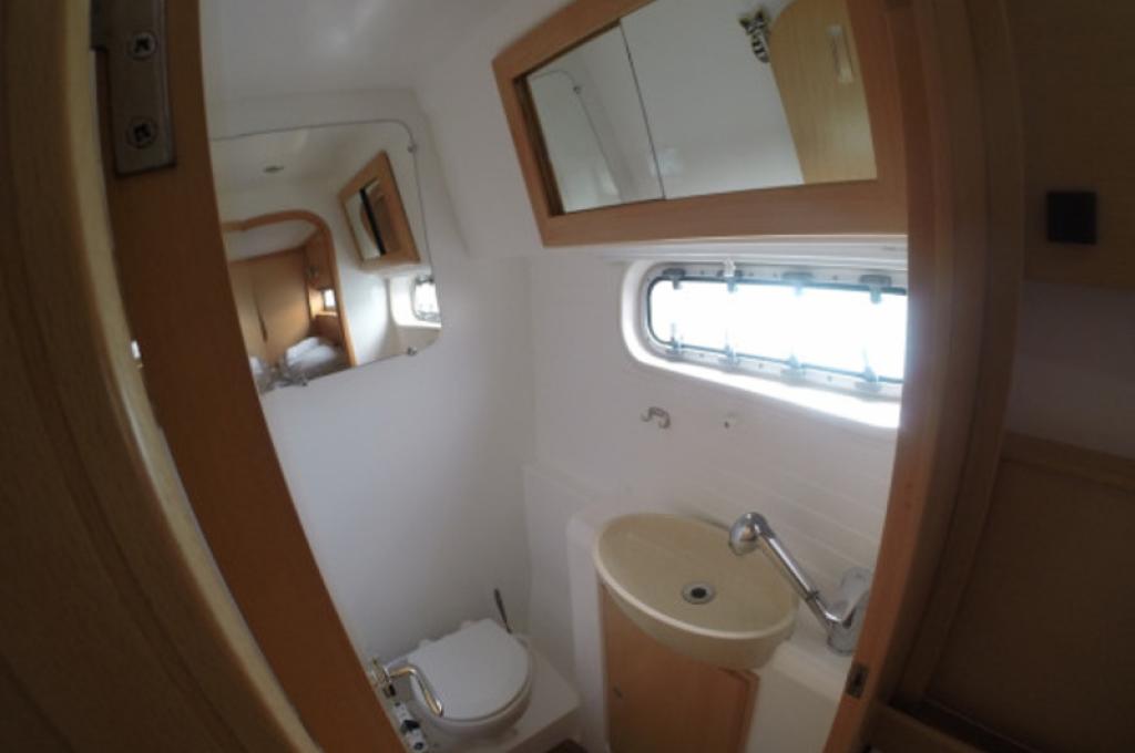 Original-Foto | aufgenommen am 11.06.2016