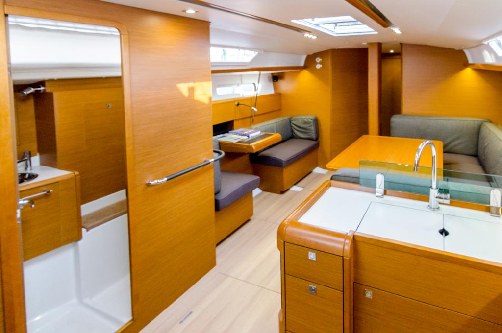 Original-Foto | aufgenommen am 10.11.2016