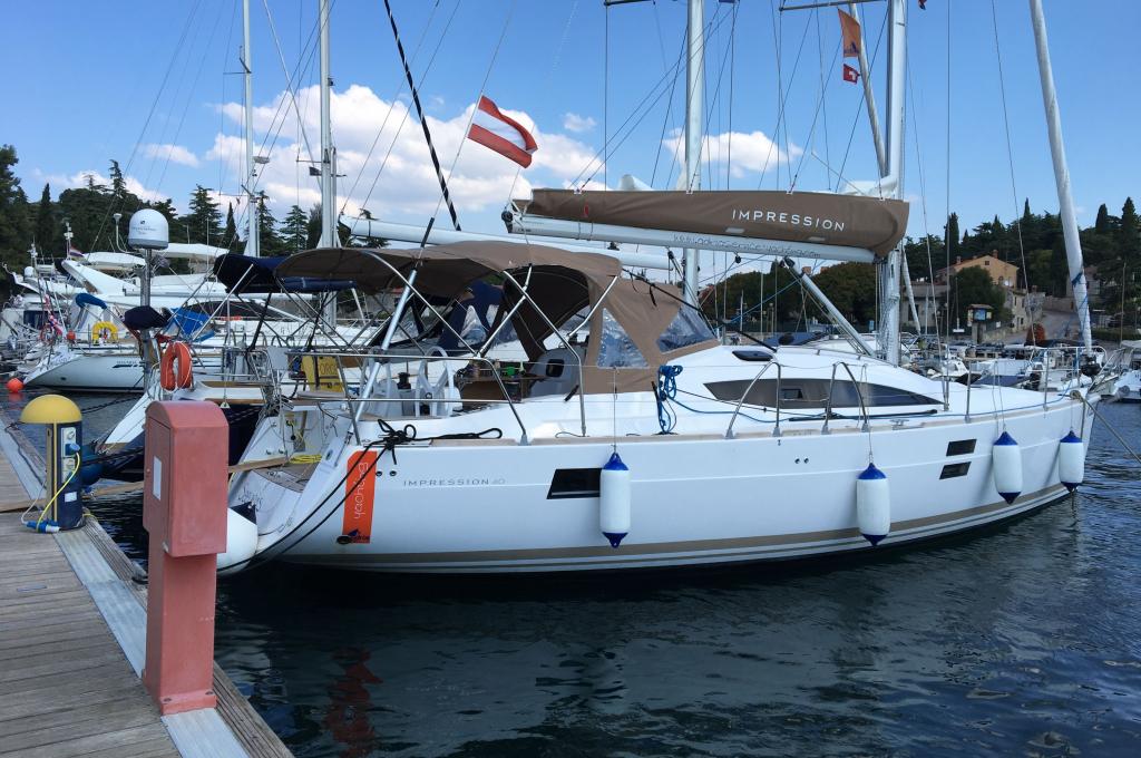 Original-Foto eines Kunden | aufgenommen am 08.09.2016