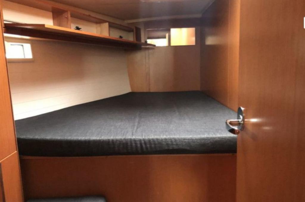 Original-Foto | aufgenommen am 23.09.2020