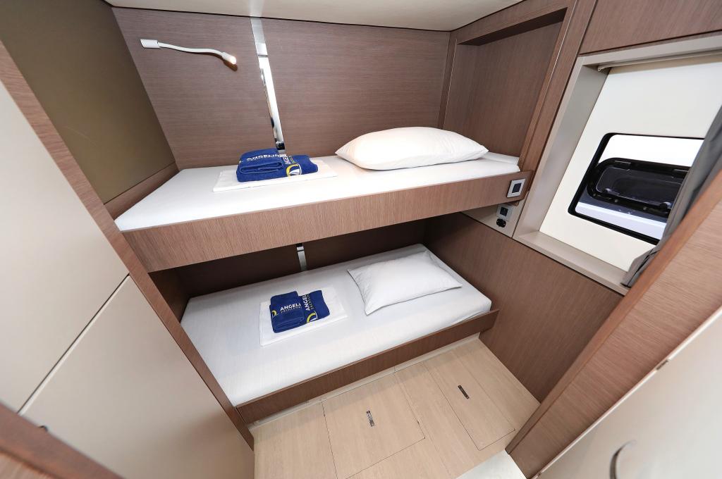 Original-Foto | aufgenommen am 30.11.2023