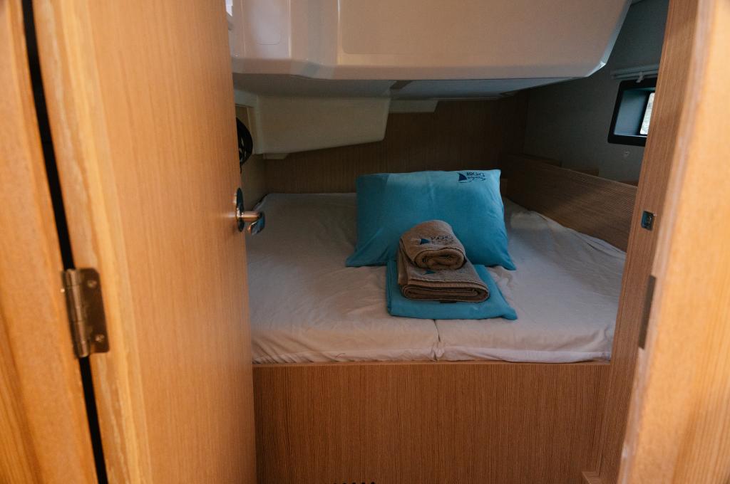 Original-Foto | aufgenommen am 02.12.2023