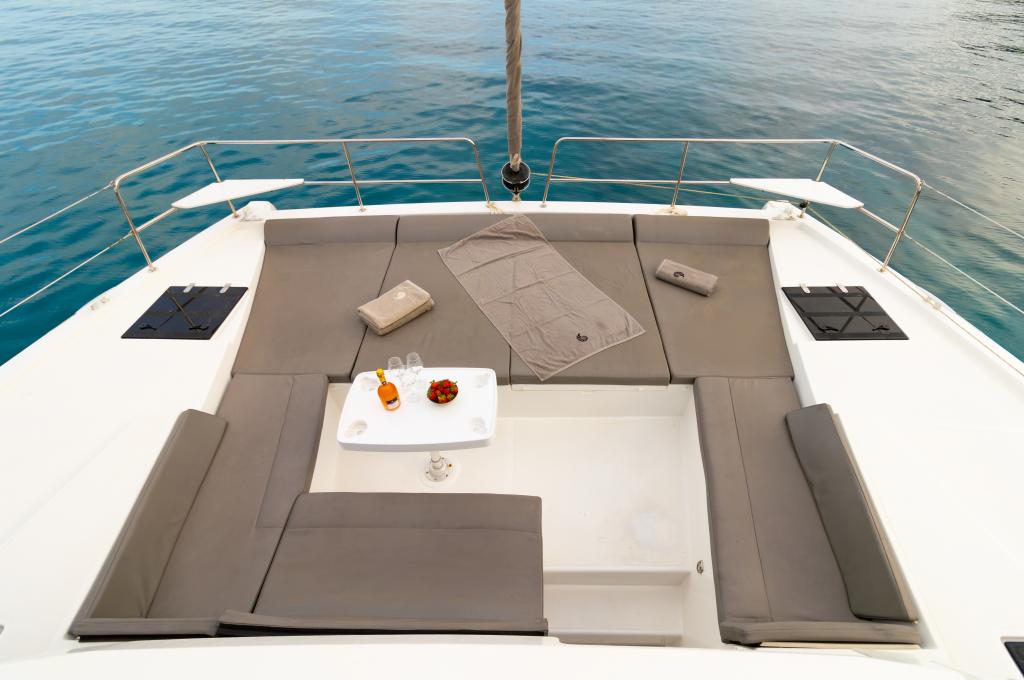 Original-Foto | aufgenommen am 08.05.2025