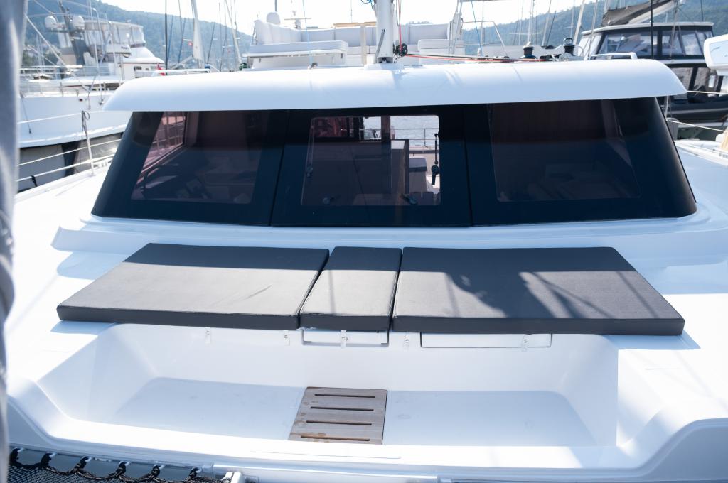 Original-Foto | aufgenommen am 04.05.2023