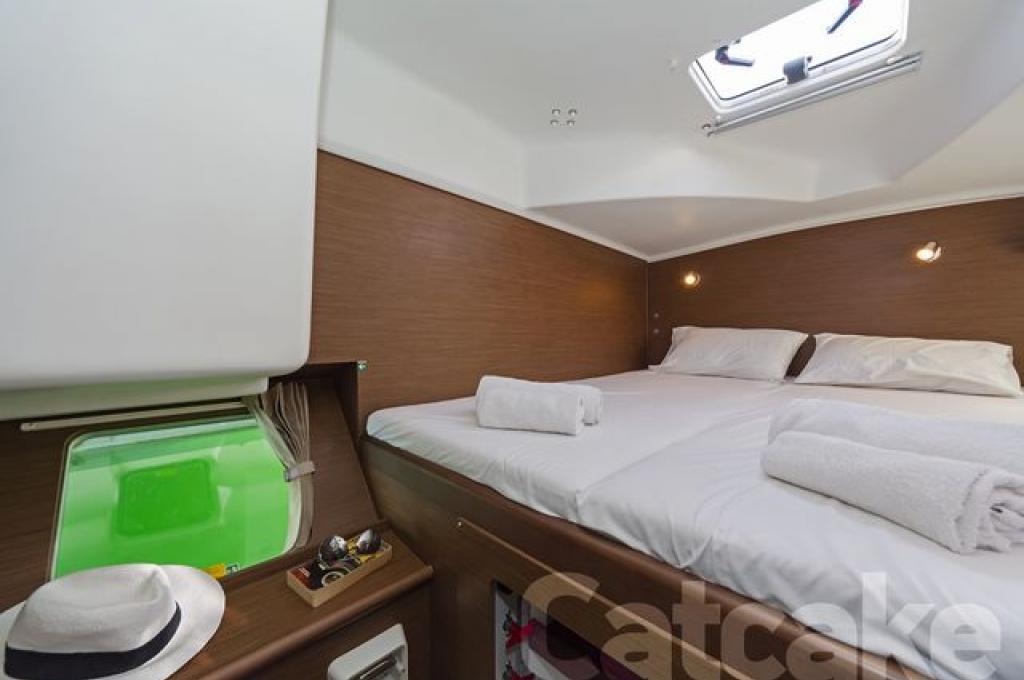 Original-Foto | aufgenommen am 07.11.2018