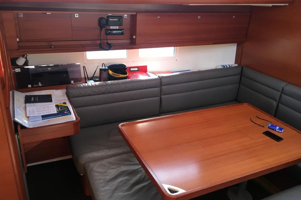 Original-Foto eines Kunden | aufgenommen am 28.04.2019