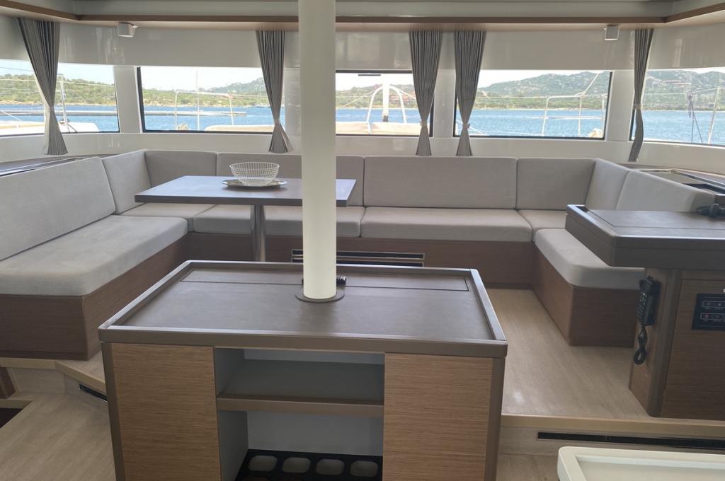 Original-Foto | aufgenommen am 21.05.2022