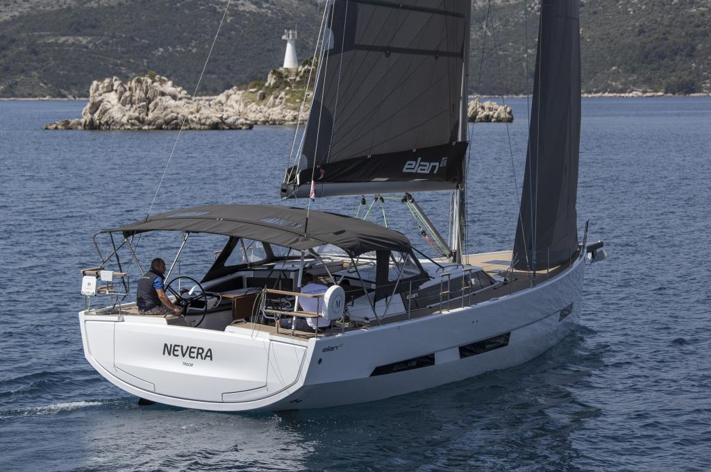 Original-Foto | aufgenommen am 04.05.2022