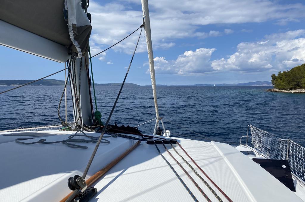 Original-Foto eines Kunden | aufgenommen am 29.08.2021