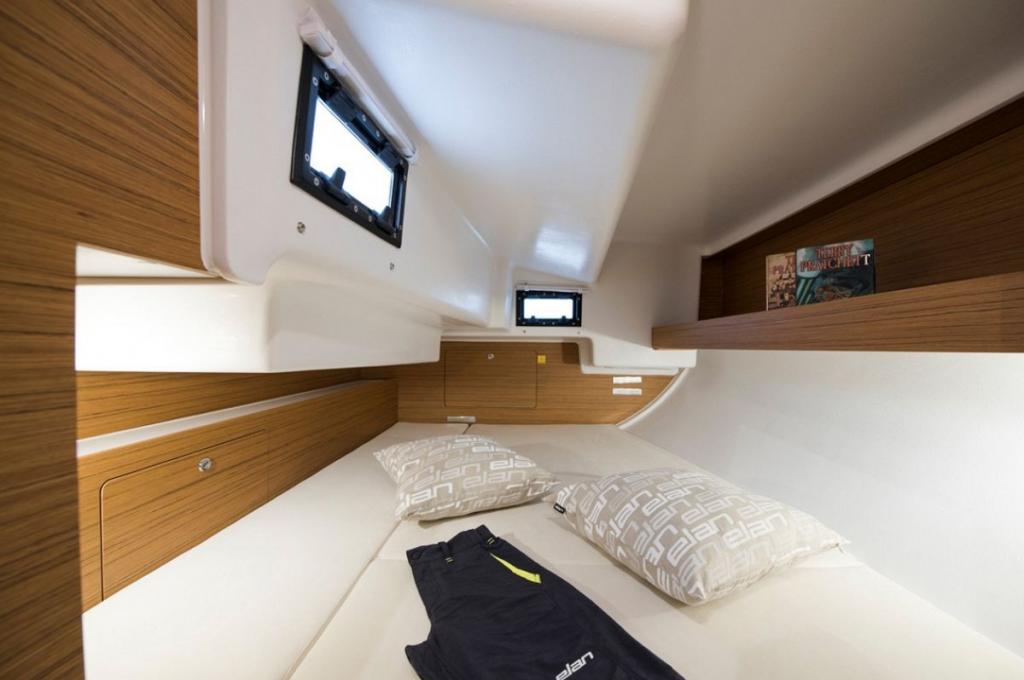 Katalog-Foto (evt. abweichend)