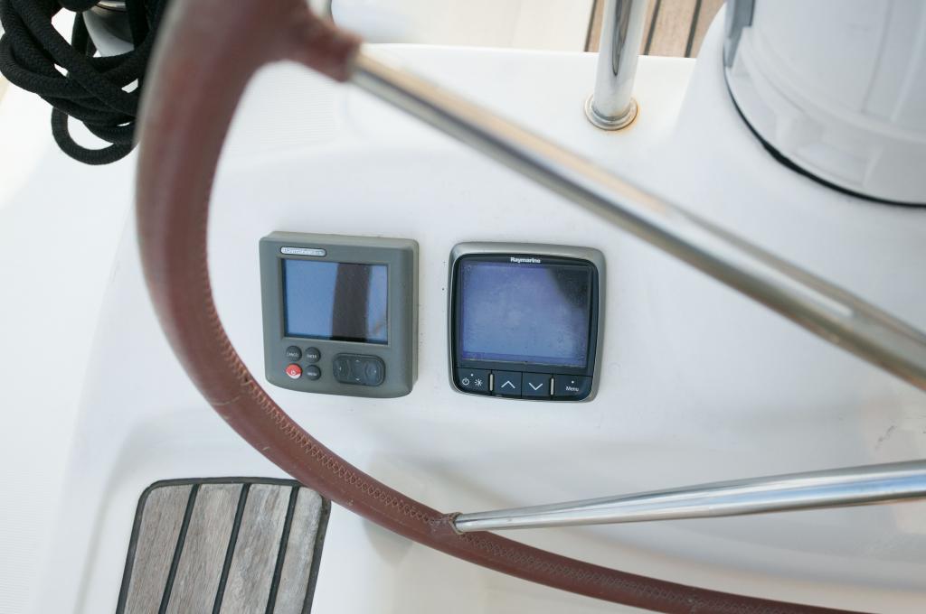 Original-Foto | aufgenommen am 28.07.2017