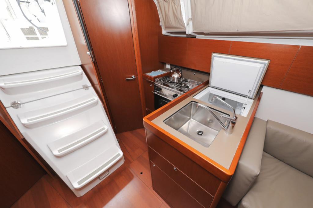 Original-Foto | aufgenommen am 15.05.2019